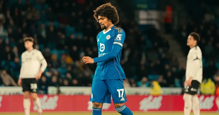 হামজা চৌধুরী